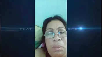 Videos De Sexo Anal A Viejas