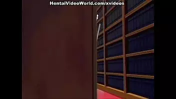 Videos Henati