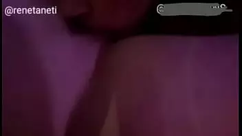 Videos Porno Colonbianas