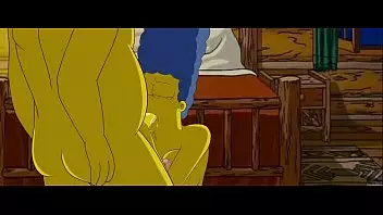 Videos Porno De Caricaturas Gratis