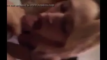 Videos Porno De Incesto Argentino