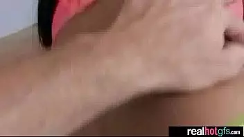 Videos Sexo Explicito