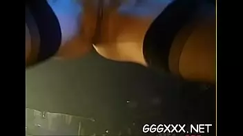 Videos Sexo Extremo Xxx