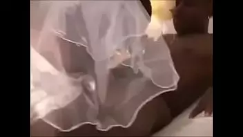 Wife Wedding Porn