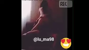 Xxx Profesor Alumna