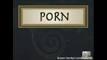 Avatar Porno