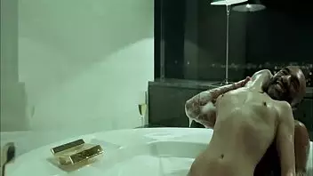 Belen Rueda Sex