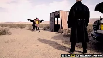 Brazzers Videos Completos