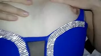 Chicas Con Mini Vestidos Facebook