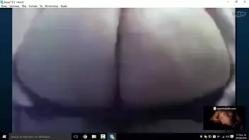 Cibersexo Videos