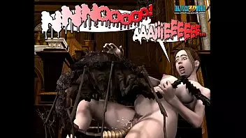 Comic Del Chavo Xxx