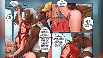 Comic Porno De Tsunade