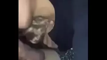 Como Se Viste Una Payasita