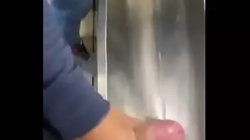 Cruising Gay Wc