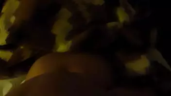 Culonas Cachando Rico