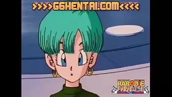 Dragon Ball Z Capitulos Completos En Español Latino