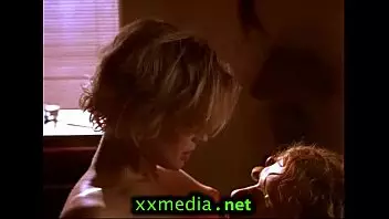 Escenas Eroticas Películas