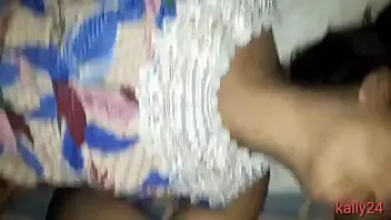 Escola Para Casadas Instagram