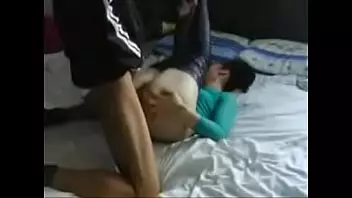 Española Gritona