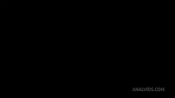 Estrellas Porno Mujeres