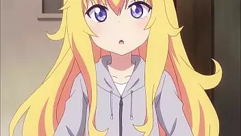 Gabriel Dropout 01 Vostfr