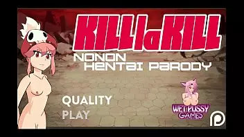 Hentai Games Online Mobile