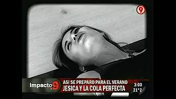 Jesica Xnxx