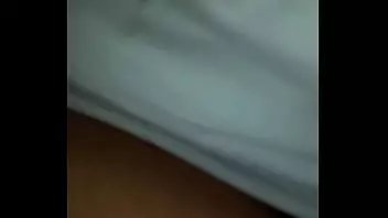 Jovencitas Virgenes Desnudas
