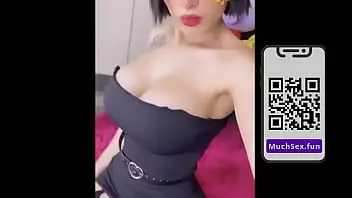 Karely Ruiz Videos Porno