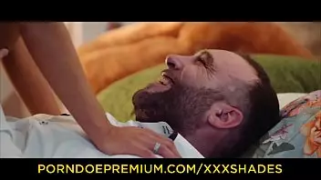 La Wanders Lover Porno