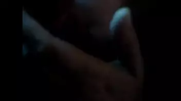 Maduras Chilenas Desnudas
