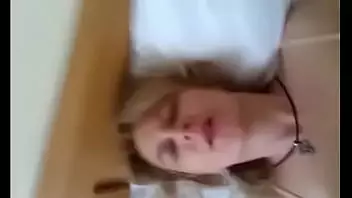 Mama E Hija Lesvianas