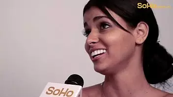 Marcela Carvajal Soho