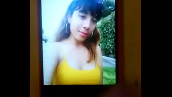Mariam Micol Videos