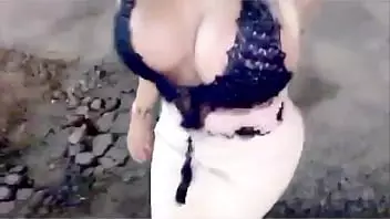 Mathilde Tantot Instagram