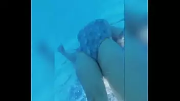 Nudes De Lizbeth Rodriguez