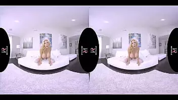 Oculus Vr Porn Videos