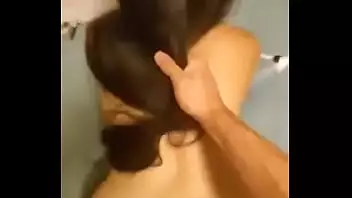 Packs +18
