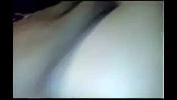 Papa Hija Cojiendo