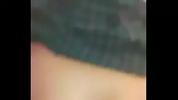 Porn Colegio
