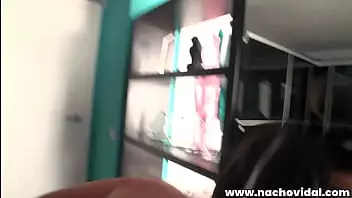 Pornhub The Milf Show