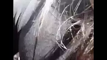 Porno Apoyadas