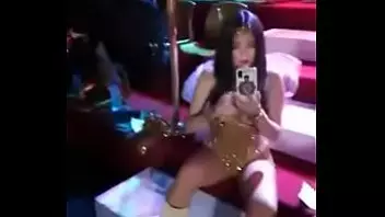 Porno Deysi Araujo