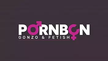 Porno Gonzo Video