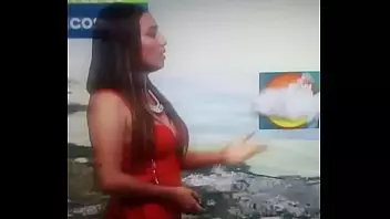 Porno Jovenes De 14