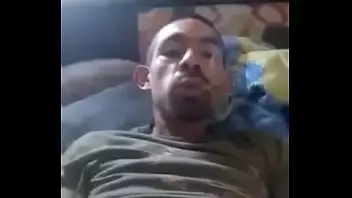 Porno Pelon