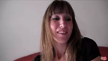 Putalocura Parejitas