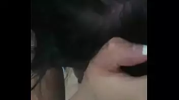 Putas De Uruapan