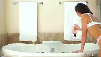 Riley Reid Snapchat