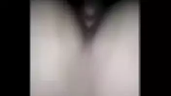 Se Coje A Morrita